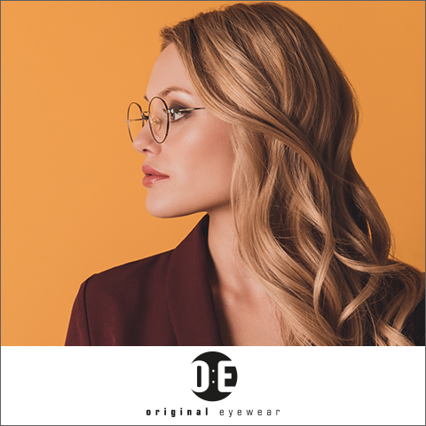 Original Eyewear